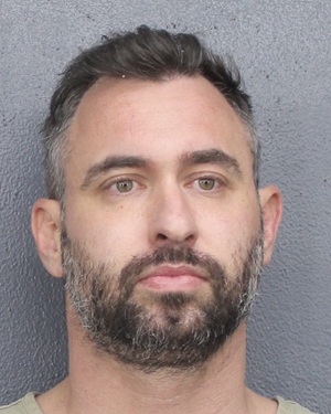 ADAM CASEY PULLEN  Info, Photos, Data, and More / ADAM CASEY PULLEN  TriCountyBusts / Is ADAM CASEY PULLEN  on Social Media Like Facebook, Instagram abd Twitter?