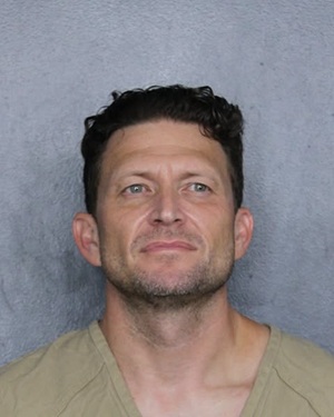 ADAM DALE HARPER  Info, Photos, Data, and More / ADAM DALE HARPER  TriCountyBusts / Is ADAM DALE HARPER  on Social Media Like Facebook, Instagram abd Twitter?