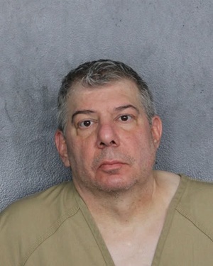 ADAM FRANKEL  Info, Photos, Data, and More / ADAM FRANKEL  TriCountyBusts / Is ADAM FRANKEL  on Social Media Like Facebook, Instagram abd Twitter?