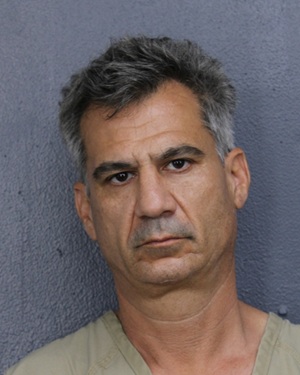 ADAM ISAAC DALVA  Info, Photos, Data, and More / ADAM ISAAC DALVA  TriCountyBusts / Is ADAM ISAAC DALVA  on Social Media Like Facebook, Instagram abd Twitter?
