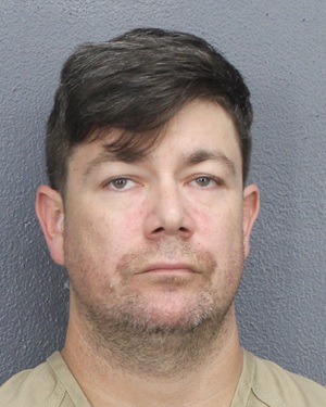 ADAM KOCH  Info, Photos, Data, and More / ADAM KOCH  TriCountyBusts / Is ADAM KOCH  on Social Media Like Facebook, Instagram abd Twitter?