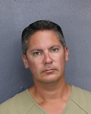 ADAM RUSTY WILLIAMS  Info, Photos, Data, and More / ADAM RUSTY WILLIAMS  TriCountyBusts / Is ADAM RUSTY WILLIAMS  on Social Media Like Facebook, Instagram abd Twitter?