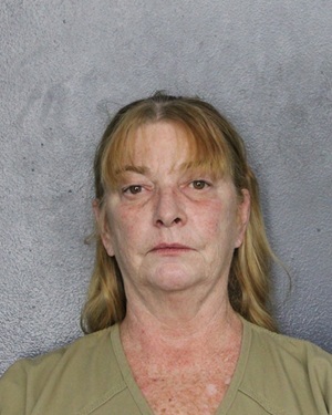 ADIENNEANOA MARGARET LYNN  Info, Photos, Data, and More / ADIENNEANOA MARGARET LYNN  TriCountyBusts / Is ADIENNEANOA MARGARET LYNN  on Social Media Like Facebook, Instagram abd Twitter?