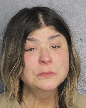 ADORA MARIE POVACZ  Info, Photos, Data, and More / ADORA MARIE POVACZ  TriCountyBusts / Is ADORA MARIE POVACZ  on Social Media Like Facebook, Instagram abd Twitter?