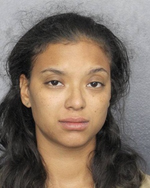 AHLEYSIA VICTORIYAH MORALES  Info, Photos, Data, and More / AHLEYSIA VICTORIYAH MORALES  TriCountyBusts / Is AHLEYSIA VICTORIYAH MORALES  on Social Media Like Facebook, Instagram abd Twitter?