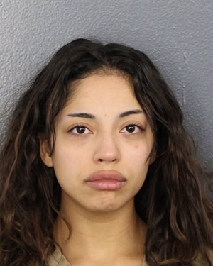 AILEEN RIVERA  Info, Photos, Data, and More / AILEEN RIVERA  TriCountyBusts / Is AILEEN RIVERA  on Social Media Like Facebook, Instagram abd Twitter?