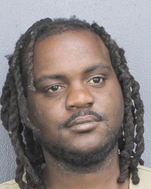 ALARIC MYRON JOHNSON  Info, Photos, Data, and More / ALARIC MYRON JOHNSON  TriCountyBusts / Is ALARIC MYRON JOHNSON  on Social Media Like Facebook, Instagram abd Twitter?