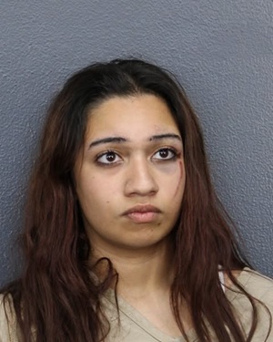 ALAURA ALEXZANDRIA SOSA  Info, Photos, Data, and More / ALAURA ALEXZANDRIA SOSA  TriCountyBusts / Is ALAURA ALEXZANDRIA SOSA  on Social Media Like Facebook, Instagram abd Twitter?
