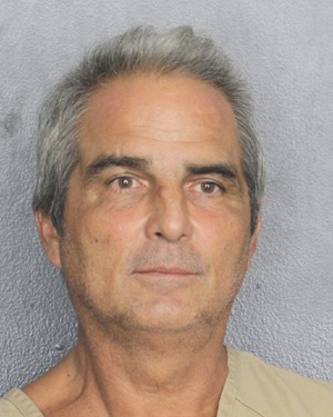 ALBERTO MANUEL RODRIGUEZ  Info, Photos, Data, and More / ALBERTO MANUEL RODRIGUEZ  TriCountyBusts / Is ALBERTO MANUEL RODRIGUEZ  on Social Media Like Facebook, Instagram abd Twitter?