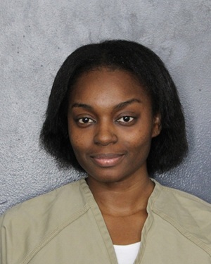 ALEASHA NICOLE DRUMMOND  Info, Photos, Data, and More / ALEASHA NICOLE DRUMMOND  TriCountyBusts / Is ALEASHA NICOLE DRUMMOND  on Social Media Like Facebook, Instagram abd Twitter?
