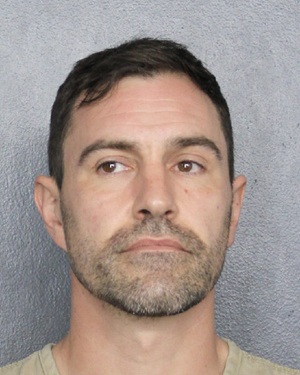 ALEC SAMUEL MIKELS  Info, Photos, Data, and More / ALEC SAMUEL MIKELS  TriCountyBusts / Is ALEC SAMUEL MIKELS  on Social Media Like Facebook, Instagram abd Twitter?