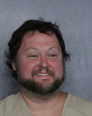 ALEC STEVEN AUSTIN  Info, Photos, Data, and More / ALEC STEVEN AUSTIN  TriCountyBusts / Is ALEC STEVEN AUSTIN  on Social Media Like Facebook, Instagram abd Twitter?