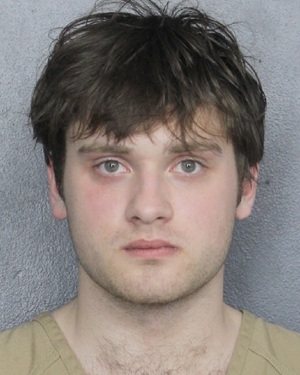 ALEXANDER ANDRIANOV  Info, Photos, Data, and More / ALEXANDER ANDRIANOV  TriCountyBusts / Is ALEXANDER ANDRIANOV  on Social Media Like Facebook, Instagram abd Twitter?