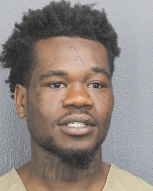 ALEXANDER BURRIS  Info, Photos, Data, and More / ALEXANDER BURRIS  TriCountyBusts / Is ALEXANDER BURRIS  on Social Media Like Facebook, Instagram abd Twitter?