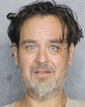 ALEXANDER FOSTER  Info, Photos, Data, and More / ALEXANDER FOSTER  TriCountyBusts / Is ALEXANDER FOSTER  on Social Media Like Facebook, Instagram abd Twitter?