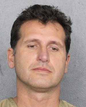 ALEXANDER GOLIKOV  Info, Photos, Data, and More / ALEXANDER GOLIKOV  TriCountyBusts / Is ALEXANDER GOLIKOV  on Social Media Like Facebook, Instagram abd Twitter?