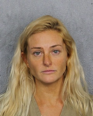 ALEXANDRA ANNE KEOGH CLARK  Info, Photos, Data, and More / ALEXANDRA ANNE KEOGH CLARK  TriCountyBusts / Is ALEXANDRA ANNE KEOGH CLARK  on Social Media Like Facebook, Instagram abd Twitter?