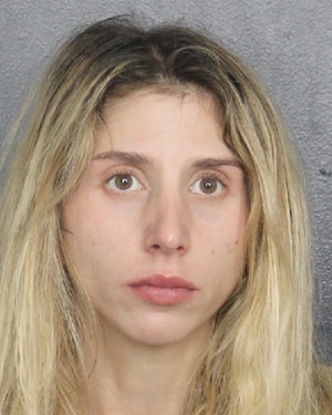 ALEXANDRA NICOLE SCOLER  Info, Photos, Data, and More / ALEXANDRA NICOLE SCOLER  TriCountyBusts / Is ALEXANDRA NICOLE SCOLER  on Social Media Like Facebook, Instagram abd Twitter?