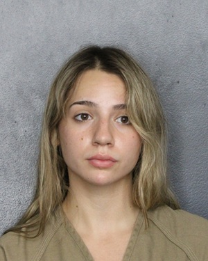 ALEXA MELYNA PAULSON  Info, Photos, Data, and More / ALEXA MELYNA PAULSON  TriCountyBusts / Is ALEXA MELYNA PAULSON  on Social Media Like Facebook, Instagram abd Twitter?