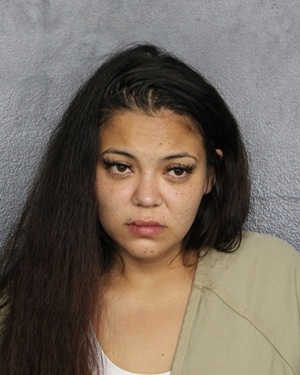 ALEXIS CHANTEL GALLINOTO  Info, Photos, Data, and More / ALEXIS CHANTEL GALLINOTO  TriCountyBusts / Is ALEXIS CHANTEL GALLINOTO  on Social Media Like Facebook, Instagram abd Twitter?