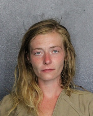 ALEXUS BREANNA BAKER  Info, Photos, Data, and More / ALEXUS BREANNA BAKER  TriCountyBusts / Is ALEXUS BREANNA BAKER  on Social Media Like Facebook, Instagram abd Twitter?
