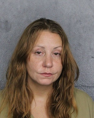 ALICIA KATHLEEN PARKINSON  Info, Photos, Data, and More / ALICIA KATHLEEN PARKINSON  TriCountyBusts / Is ALICIA KATHLEEN PARKINSON  on Social Media Like Facebook, Instagram abd Twitter?