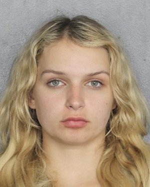 ALICIA NICOLE MARTENS  Info, Photos, Data, and More / ALICIA NICOLE MARTENS  TriCountyBusts / Is ALICIA NICOLE MARTENS  on Social Media Like Facebook, Instagram abd Twitter?