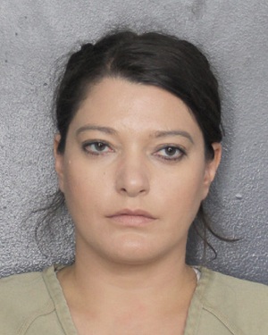 ALINE QUESTEL  Info, Photos, Data, and More / ALINE QUESTEL  TriCountyBusts / Is ALINE QUESTEL  on Social Media Like Facebook, Instagram abd Twitter?