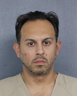 ALLAN CHRISTOPHER NICHOLAS  Info, Photos, Data, and More / ALLAN CHRISTOPHER NICHOLAS  TriCountyBusts / Is ALLAN CHRISTOPHER NICHOLAS  on Social Media Like Facebook, Instagram abd Twitter?