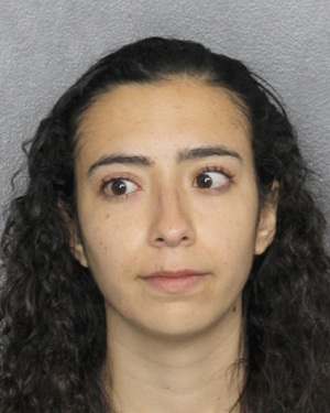 ALMA ROSALIA RODRIGUEZ  Info, Photos, Data, and More / ALMA ROSALIA RODRIGUEZ  TriCountyBusts / Is ALMA ROSALIA RODRIGUEZ  on Social Media Like Facebook, Instagram abd Twitter?