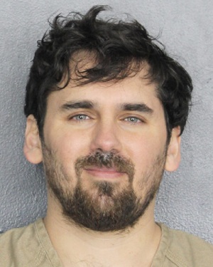 ALVARO CASTILLO  Info, Photos, Data, and More / ALVARO CASTILLO  TriCountyBusts / Is ALVARO CASTILLO  on Social Media Like Facebook, Instagram abd Twitter?