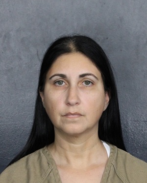 ALYSSA HERNANDEZ  Info, Photos, Data, and More / ALYSSA HERNANDEZ  TriCountyBusts / Is ALYSSA HERNANDEZ  on Social Media Like Facebook, Instagram abd Twitter?