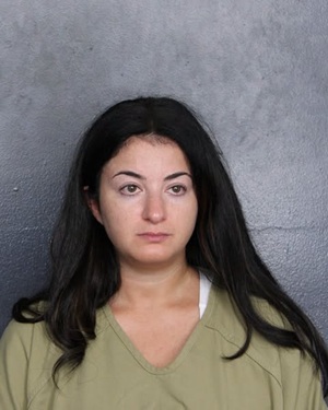 AMANDA BRILL  Info, Photos, Data, and More / AMANDA BRILL  TriCountyBusts / Is AMANDA BRILL  on Social Media Like Facebook, Instagram abd Twitter?