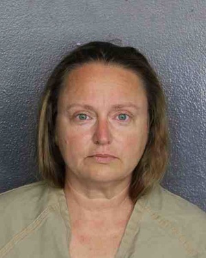 AMANDA LYNN GORNEY  Info, Photos, Data, and More / AMANDA LYNN GORNEY  TriCountyBusts / Is AMANDA LYNN GORNEY  on Social Media Like Facebook, Instagram abd Twitter?