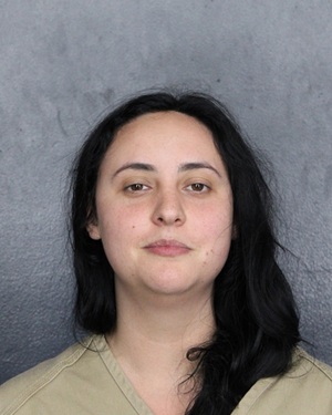 AMANDA NEVES GIBSON  Info, Photos, Data, and More / AMANDA NEVES GIBSON  TriCountyBusts / Is AMANDA NEVES GIBSON  on Social Media Like Facebook, Instagram abd Twitter?