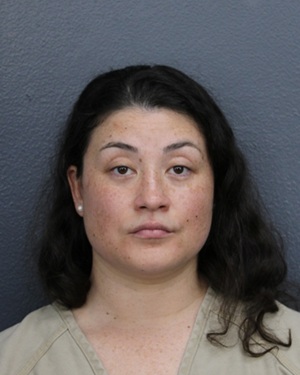 AMANDA REYES BAKOUNI  Info, Photos, Data, and More / AMANDA REYES BAKOUNI  TriCountyBusts / Is AMANDA REYES BAKOUNI  on Social Media Like Facebook, Instagram abd Twitter?