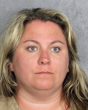 AMANDA ROSE KRESS  Info, Photos, Data, and More / AMANDA ROSE KRESS  TriCountyBusts / Is AMANDA ROSE KRESS  on Social Media Like Facebook, Instagram abd Twitter?