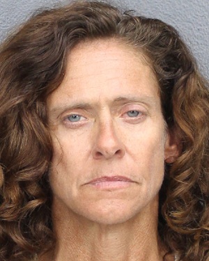 AMBER ELAINE OGREN  Info, Photos, Data, and More / AMBER ELAINE OGREN  TriCountyBusts / Is AMBER ELAINE OGREN  on Social Media Like Facebook, Instagram abd Twitter?