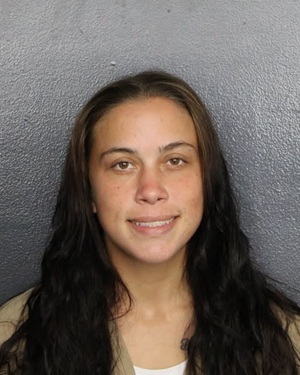 AMBER MARIE MYERS  Info, Photos, Data, and More / AMBER MARIE MYERS  TriCountyBusts / Is AMBER MARIE MYERS  on Social Media Like Facebook, Instagram abd Twitter?