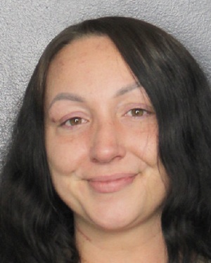 AMBER ROSE FERNANDEZ  Info, Photos, Data, and More / AMBER ROSE FERNANDEZ  TriCountyBusts / Is AMBER ROSE FERNANDEZ  on Social Media Like Facebook, Instagram abd Twitter?