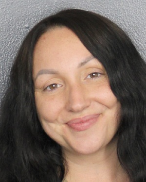 AMBER ROSE FERNANDEZ  Info, Photos, Data, and More / AMBER ROSE FERNANDEZ  TriCountyBusts / Is AMBER ROSE FERNANDEZ  on Social Media Like Facebook, Instagram abd Twitter?