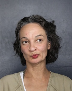 AMBER RUSSELL  Info, Photos, Data, and More / AMBER RUSSELL  TriCountyBusts / Is AMBER RUSSELL  on Social Media Like Facebook, Instagram abd Twitter?