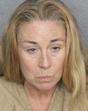 AMY LYNN GALLAHAN  Info, Photos, Data, and More / AMY LYNN GALLAHAN  TriCountyBusts / Is AMY LYNN GALLAHAN  on Social Media Like Facebook, Instagram abd Twitter?