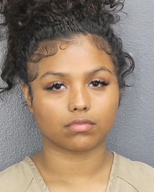 AMY SARAI NUNEZ-FLORES  Info, Photos, Data, and More / AMY SARAI NUNEZ-FLORES  TriCountyBusts / Is AMY SARAI NUNEZ-FLORES  on Social Media Like Facebook, Instagram abd Twitter?