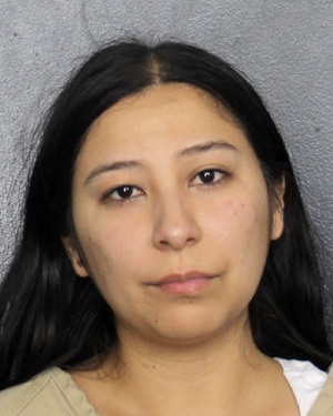 AMY SHELEN ESTRADA RAMIREZ  Info, Photos, Data, and More / AMY SHELEN ESTRADA RAMIREZ  TriCountyBusts / Is AMY SHELEN ESTRADA RAMIREZ  on Social Media Like Facebook, Instagram abd Twitter?