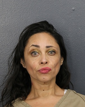ANA BASILONE  Info, Photos, Data, and More / ANA BASILONE  TriCountyBusts / Is ANA BASILONE  on Social Media Like Facebook, Instagram abd Twitter?