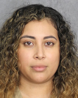 ANA VEGA  Info, Photos, Data, and More / ANA VEGA  TriCountyBusts / Is ANA VEGA  on Social Media Like Facebook, Instagram abd Twitter?
