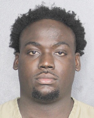 ANDERSON CHRISTOPHER DELINOIS  Info, Photos, Data, and More / ANDERSON CHRISTOPHER DELINOIS  TriCountyBusts / Is ANDERSON CHRISTOPHER DELINOIS  on Social Media Like Facebook, Instagram abd Twitter?