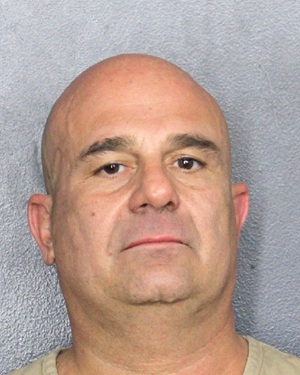 ANDREA DATTILO  Info, Photos, Data, and More / ANDREA DATTILO  TriCountyBusts / Is ANDREA DATTILO  on Social Media Like Facebook, Instagram abd Twitter?