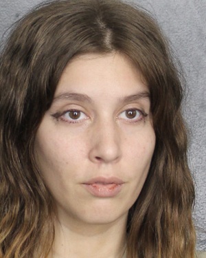 ANDREA MERCHAN URREA  Info, Photos, Data, and More / ANDREA MERCHAN URREA  TriCountyBusts / Is ANDREA MERCHAN URREA  on Social Media Like Facebook, Instagram abd Twitter?